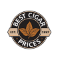 Best Cigar Prices Coupons