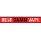 Best Damn Vape