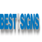 Best Of Signs Coupons