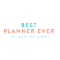Best Planner Ever Coupons
