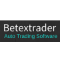 BetexTrader