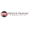 Betfair Trading Community