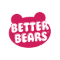 Better Bears Foods