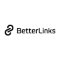 BetterLinks Coupons