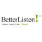 BetterListen Coupons