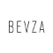 Bevza Coupons