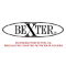 Bexter Sports