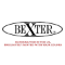 Bexter Sports Coupons