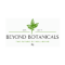 Beyond Botanicals Coupons