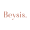 Beysis Coupons