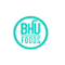 Bhu Foods Coupons