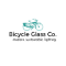 Bicycle Glass Coupons