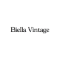 BiellaVintage