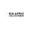 Big Apple Collectibles Coupons