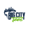 Big City Sportswear Coupons