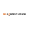 Big Content Search Coupons