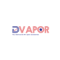 Big D Vapor Coupons