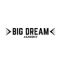 Big Dream Academy