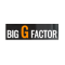 Big G Factor Coupons