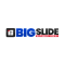 Big Slide Ultimate Niche Coupons