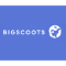 BigScoots Coupons