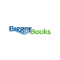 BiggerBooks