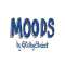 Bigmoods Coupons