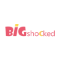 Bigshocked Coupons