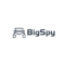 Bigspy