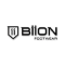 Biion Footwear