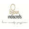 Bijoux Indiscrets