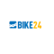 Bike24 Coupons