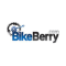 BikeBerry Coupons