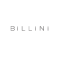 Billini Coupons