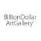 Billion Dollar Art Gallery