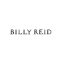 Billy Reid Coupons