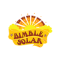 Bimble Solar