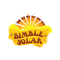 Bimble Solar Coupons