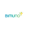 Bimuno