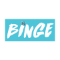 Binge Designs Coupons