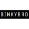 Binkybro