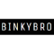 Binkybro Coupons