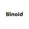 Binoid CBD