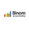 Binom Coupons