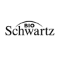 Bio Schwartz Coupons