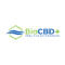 BioCBD Plus