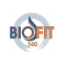 BioFit 360