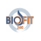 BioFit 360 Coupons