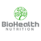 BioHealth Nutrition