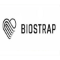 BioStrap